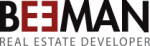 Beeman Real Estate Developer Inc.