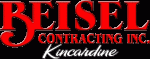 Beisel Contracting Inc.