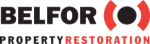 Belfor Restoration Services (Belfor (Canada) Inc.)