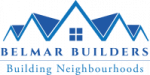 BelMar Builders Inc.