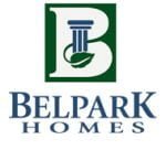 Belpark Homes Inc.