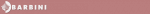 Barbini Developments Inc.