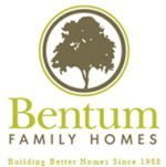 Bentum Family Homes Inc.