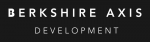 Berkshire Axis Development Corp.