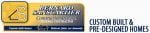 Bernard Sanscartier Construction Limited