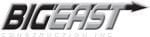 Big East Construction Inc.