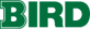 Bird Construction Company Limited