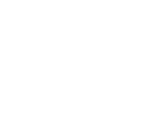 Black Fox Construction Inc.