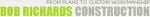 Bob Richards Construction Limited