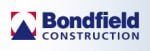 Bondfield Construction Company Limited