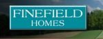 Boothia Developments Limited