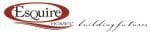 Bowmanville Estates Inc.