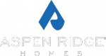 Bradford Ridge (ARH) Homes Ltd. Bradford Ridge (ARH) Homes Ltd.