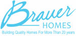Brauer Homes (Brauer Housing Developments Inc.)