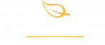 Bremont Homes (Brampton) Inc.