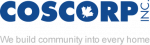 Brentwood Development Corporation