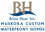 Brian Hoar Inc.
