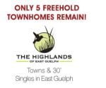 Cityview Homes (Waterloo) Inc.