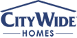 CityWide Homes (Citywide Construction Management Ltd.)