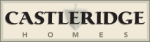 Castleridge Homes (Claireville Heights Ltd.)