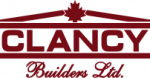 Clancy Builders Ltd.