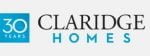 Claridge Condos (Stirling Park) Inc.