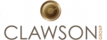 Clawson Group Inc.