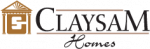 Claysam Custom Homes Ltd.