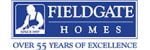 Bright Land Homes Limited