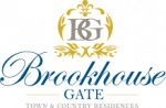 Brightstar Newcastle Corporation