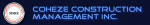 Coheze Construction Management Inc.