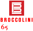 Broccolini Construction (Ottawa) Inc. Broccolini Construction (Ottawa) Inc.