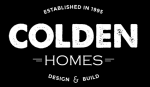 Colden Homes (Colden Contracting Ltd.)