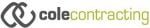 Cole Contracting Limited
