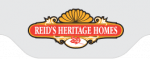 Brooklyn Homes Inc. Brooklyn Homes Inc.