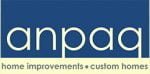 Anpaq Home Improvements (Concept Michel Gauvin Inc.)