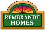 Brookside Developments Inc. Brookside Developments Inc.