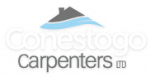 Conestogo Carpenters Ltd.