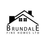 Brundale Fine Homes (Brundale Fine Homes Ltd.) Brundale Fine Homes (Brundale Fine Homes Ltd.)
