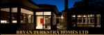Bryan Turkstra Homes Ltd.