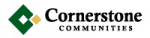 Cornerstone Communities (Alloa Greens) Ltd.