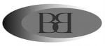 Butterwick Building Company Ltd.