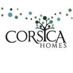 Corsica Homes Inc. Corsica Homes Inc.