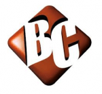 Bachly Construction (C S Bachly Builders Limited)