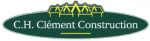C. H. Clement Construction Inc.