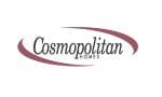 Cosmopolitan Homes (Beeton) Inc. Cosmopolitan Homes (Beeton) Inc.