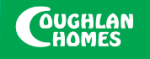 Coughlan Homes Construction Co. Ltd. Coughlan Homes Construction Co. Ltd.