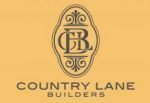 Country Lane Builders (1981) Inc.