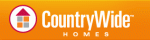 Country Wide Homes At Bathurst Inc