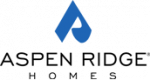 Countryside Ridge (ARH) Homes Ltd.